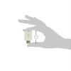 Epson ELPAP10 IEEE 802.11b/g/n Wi-Fi Adapter for Projector view 3