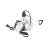 Mintcraft Orcl050506b Powerzone Multi-Purpose Clamp Light, 120 Volts view 1