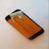 (Set of 4) 2-in-1 Kickstand Card and ID Holder for Smartphones view 4