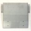 Audiovox Overhead Video Console 1187101PL (Alabaster) view 4