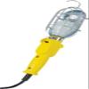 Mintcraft PowerZone ORTL010606 Light Work Incandescent Metal, 16-3 x 6 ft. view 1