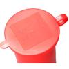 Roller Keeper 3 Pack, Red view 3