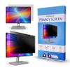Privacy Screen Filter and Anti Glare for 25 Inches Desktop Computer Widescreen Monitor with Aspect Ratio 16:09 Please Check Dimension Carefully view 1