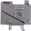 DIN Rail Mount for Raspberry Pi view 1