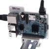 DIN Rail Mount for Raspberry Pi view 2