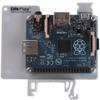 DIN Rail Mount for Raspberry Pi view 4