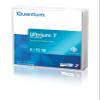Quantum Tape, Lto, Ultrium-7, Mr-L7Mqn-01 6Tb/15Tb, Lto-7 view 1
