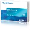 Quantum Tape, Lto, Ultrium-7, Mr-L7Mqn-01 6Tb/15Tb, Lto-7 view 2