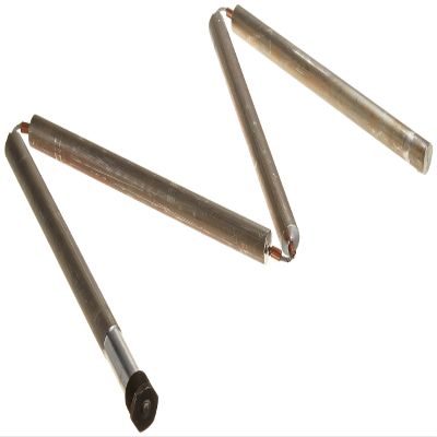 Rheem SP8371B Magnesium Flexible Anode Rod, 54 in.