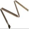 Rheem SP8371B Magnesium Flexible Anode Rod, 54 in. view 1