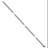 Rheem SP8371B Magnesium Flexible Anode Rod, 54 in. view 2