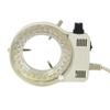 BoliOptics 56 LED Microscope Ring Light Diameter 64mm 5W, Clear ML46241222 view 1