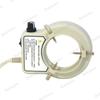 BoliOptics 56 LED Microscope Ring Light Diameter 64mm 5W, Clear ML46241222 view 2