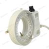 BoliOptics 56 LED Microscope Ring Light Diameter 64mm 5W, Clear ML46241222 view 3