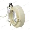 BoliOptics 56 LED Microscope Ring Light Diameter 64mm 5W, Clear ML46241222 view 4