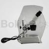 Microscope Dust Cover (Small) Frosted, Transparent BoliOptics MA02022102 (Fits Small Microscopes with a Maximum Height of 14 inches) view 4