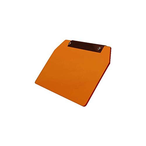 BoliOptics UV Filter Shield for FM0302 Fluorescence Microscope FM03026151