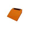 BoliOptics UV Filter Shield for FM0302 Fluorescence Microscope FM03026151 view 1