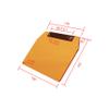 BoliOptics UV Filter Shield for FM0302 Fluorescence Microscope FM03026151 view 2
