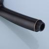 5 Function Handheld Shower Head - High Pressure Bath Spa Fixture, 4" Oil Rubbed Bronze Finished view 4