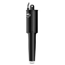 LENCO 24V 4 1/4" Stroke Extreme Duty Actuator W/ 6'