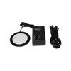 BoliOptics LED Microscope Back Light Diameter 72mm 2W ML21231113 view 1