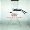 Proglass 5000ml Vacuum Suction Filter Device view 1