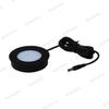 BoliOptics LED Microscope Back Light Diameter 50mm 9W ML46231111 view 2