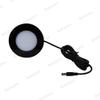 BoliOptics LED Microscope Back Light Diameter 50mm 9W ML46231111 view 3
