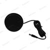 BoliOptics LED Microscope Back Light Diameter 50mm 9W ML46231111 view 4