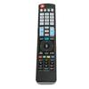AKB73615309 Replace Remote Control fit for LG TV AKB73615306 32LM6200 32LM6410 32LM6400 42LM6410 42LM6200 view 1