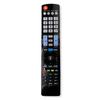 AKB73615309 Replace Remote Control fit for LG TV AKB73615306 32LM6200 32LM6410 32LM6400 42LM6410 42LM6200 view 2