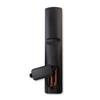 AKB73615309 Replace Remote Control fit for LG TV AKB73615306 32LM6200 32LM6410 32LM6400 42LM6410 42LM6200 view 3