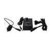 BoliOptics LED Spot Light Microscope Illuminator, Adapter Diameter 9mm, 3W ML46221111 view 1