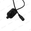 BoliOptics LED Spot Light Microscope Illuminator, Adapter Diameter 9mm, 3W ML46221111 view 3