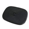 Fochutech Car Non-Slip Mat Magic Anti-Slip Slide-Proof Pad Dashboard Sticky Dash Adhesive Cell Phone Mobile Holder Black Silicone view 3