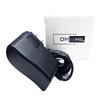 Omnihil AC/DC Power Adapter Compatible with Hallomall 15W 24LED Spotlights Work Lights Outdoor Camping Lights Power Supply view 1