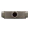 Crouse-Hinds CRS-H 1/2 T MARK 9 CNDT OUTLET, T19 view 1