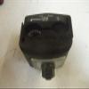 Ilsco IPC-500-500 IPC (R) 500-300 (T) 500-250 T ULCSA, Silver view 1