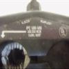 Ilsco IPC-500-500 IPC (R) 500-300 (T) 500-250 T ULCSA, Silver view 2