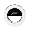 JoiStik Selfie LED Ring Light (Black) view 2