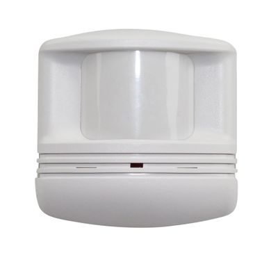 WattStopper CX-100-3 Series Passive Infrared Ceiling Wall Occupancy Sensors PIR 1000 Sq Ft Coverage;