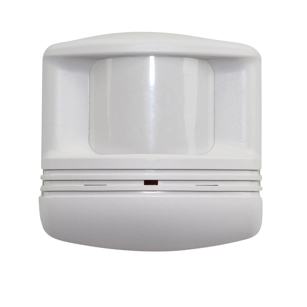 WattStopper CX-100-3 Series Passive Infrared Ceiling Wall Occupancy Sensors PIR 1000 Sq Ft Coverage;
