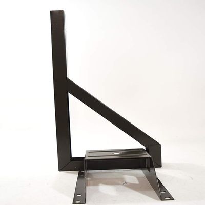 Marley B10 Modular Mounting Bracket for use on 3KW to 10KW