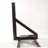 Marley B10 Modular Mounting Bracket for use on 3KW to 10KW view 1