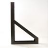 Marley B10 Modular Mounting Bracket for use on 3KW to 10KW view 2