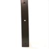 Marley B10 Modular Mounting Bracket for use on 3KW to 10KW view 3
