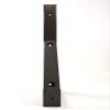 Marley B10 Modular Mounting Bracket for use on 3KW to 10KW view 4