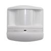 Wattstopper CX-100-1 24V Ceiling/Wall Occupancy Sensor, White view 1