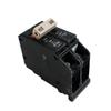 EATON CHF230 Series 30A DP CH Circ Breaker, Black view 1